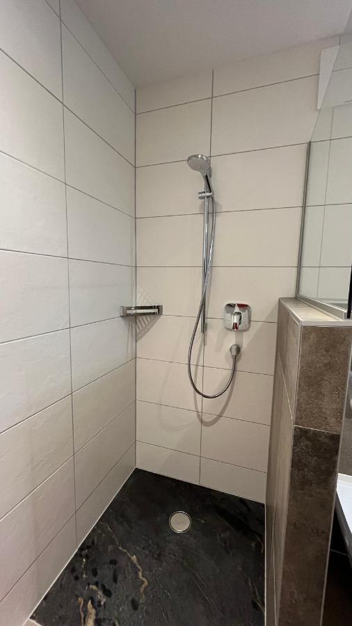 Alpenresidenz M Vermietungs Kg See Ngoại thất bức ảnh